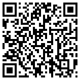 QR Code for North Electric in Rocky Point, NY 11778