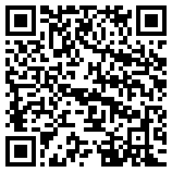 QR Code for North Shore Delicatessen & Caterers in Glen Cove, NY 11542