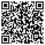 QR Code for Genome Pharmacy in New Hyde Park, NY 11040