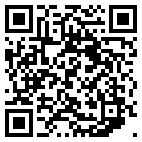 QR Code for Nypps in Lake Luzerne, NY 12846