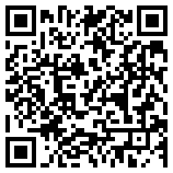 QR Code for O'donnell's Market in Black River, NY 13612