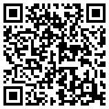 QR Code for Oakwood Corporate Housing in New York, NY 10016