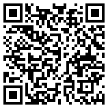QR Code for Ocuserv Instruments in Jamaica, NY 11434