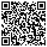 QR Code for Okinawa in Ossining, NY 10562