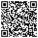 QR Code for Old Mill Restaurant in Old Forge, NY 13420