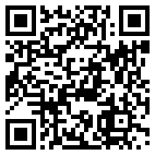 QR Code for Old Potters in Middletown, NY 10940