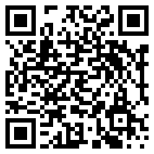 QR Code for Oleg Pen DDS in Brooklyn, NY 11235