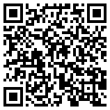 QR Code for Omni Barton Computer Group in Little Neck, NY 11362