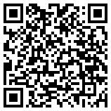 QR Code for On the Level Grocery in Yonkers, NY 10703