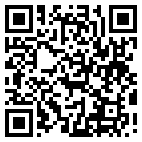 QR Code for One2free Mobile in Brooklyn, NY 11209