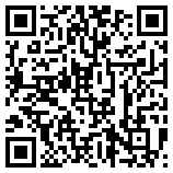 QR Code for Oot Thaddeus B Attorney in Canton, NY 13617