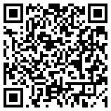 QR Code for Ossont Brian & Vicki in Avon, NY 14414