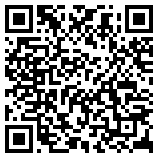 QR Code for Anne Ostroff Phd in New City, NY 10956