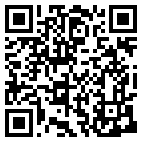 QR Code for Oswego Inn in Oswego, NY 13126