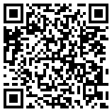 QR Code for First Class Driving School in Bronx, NY 10468