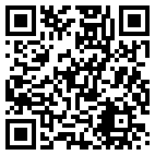 QR Code for Paddy McGees in Island Park, NY 11558