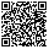 QR Code for The Palais Royale in Albany, NY 12210