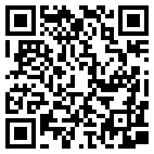 QR Code for The Pantry Diner in Rockville Centre, NY 11570