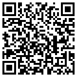 QR Code for Parker & Castillo in Albany, NY 12205