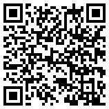 QR Code for Paul Martin in East Meadow, NY 11554