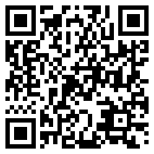 QR Code for PC-Pros, Inc in Port Washington, NY 11050