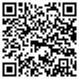 QR Code for Perfect Collision in Brooklyn, NY 11219