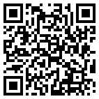 QR Code for Eleanor Perlman LCSW in Northport, NY 11768