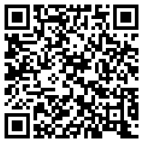 QR Code for Photosynthesis Productions in Ithaca, NY 14850