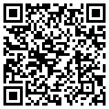 QR Code for Physique 57 Bridgehampton in Bridgehampton, NY 11932