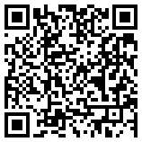 QR Code for Steven Pitchon DDS in Hartsdale, NY 10530