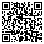 QR Code for Pitstop in Weedsport, NY 13166