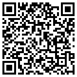 QR Code for Pittman & Brown in Newburgh, NY 12550
