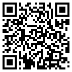 QR Code for Pizza Hut in Poughkeepsie, NY 12601