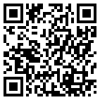 QR Code for Plata in Bronx, NY 10458