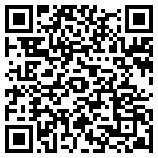 QR Code for Poly Organic Cleaners in New York, NY 10024