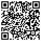 QR Code for Port Chester Citgo in Port Chester, NY 10573