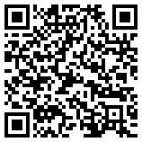 QR Code for Precision Industries in West Babylon, NY 11704