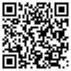 QR Code for Prep Inc in Buffalo, NY 14221