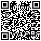 QR Code for Prime Creation in Greenvale, NY 11548