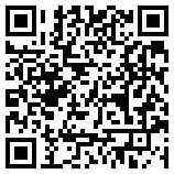QR Code for Priority Home Care in Bronx, NY 10455