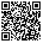 QR Code for Prisca Nail Incorporated in Mineola, NY 11501