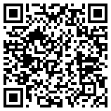 QR Code for Prockup Geo Development in Phoenix, NY 13135