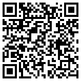 QR Code for Professional Billing Services in Brooklyn, NY 11223
