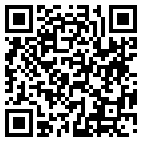 QR Code for Project Inspire in Spring Valley, NY 10977