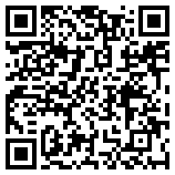 QR Code for Project Return Foundation in Bronx, NY 10453