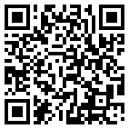QR Code for Prowash Express in New Rochelle, NY 10801