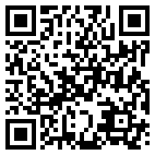 QR Code for Q-Boro Deli in Maspeth, NY 11378