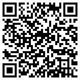 QR Code for Quadrino Law Group PC in Farmingdale, NY 11735