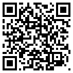 QR Code for Quikpix in Rochester, NY 14615