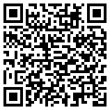 QR Code for R 2 M Building Products in Rochester, NY 14623